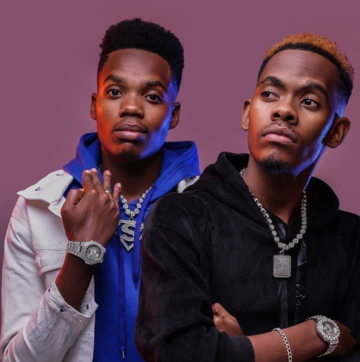 Hitnature